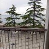 https://cdn-ostrovok-ru-ion.test.edgekey.net/t/100x100/hotel_review/71/55/71555cdea8f4a35909338a7b226e7d7198729cb2.JPEG