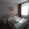 https://cdn-ostrovok-ru-ion.test.edgekey.net/t/100x100/hotel_review/71/55/7155b9469c8ad289ff3b15e164b88a1b8bfc1311.JPEG