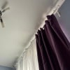 https://cdn-ostrovok-ru-ion.test.edgekey.net/t/100x100/hotel_review/71/56/71561b1da888c263c56dcfe2fd527c273a297e19.JPEG