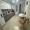 https://cdn-ostrovok-ru-ion.test.edgekey.net/t/100x100/hotel_review/71/56/7156a88a9d0876910741eeec4f48fb77d9343923.JPEG