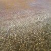https://cdn-ostrovok-ru-ion.test.edgekey.net/t/100x100/hotel_review/71/57/71575fe278ae39d2741ff132d71a06c0d26c0a2d.jpeg
