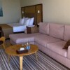 https://cdn-ostrovok-ru-ion.test.edgekey.net/t/100x100/hotel_review/71/58/7158067e863af039515a2a6c77fcfb418ed96ce6.JPEG