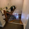 https://cdn-ostrovok-ru-ion.test.edgekey.net/t/100x100/hotel_review/71/58/715885833eea959eb842afa65753dd33e3203ec1.JPEG