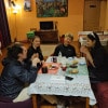 https://cdn-ostrovok-ru-ion.test.edgekey.net/t/100x100/hotel_review/71/58/71588d1829f9ff7f081a821b90da22ef52a4c5f9.JPEG