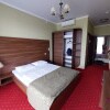 https://cdn-ostrovok-ru-ion.test.edgekey.net/t/100x100/hotel_review/71/58/7158c1471fda0451c0b0c750c4c4b160ae4131fa.jpeg