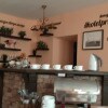 https://cdn-ostrovok-ru-ion.test.edgekey.net/t/100x100/hotel_review/71/59/7159659b50b0bdfca1e47331d3b23f4ae50dd5c6.jpeg