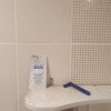 https://cdn-ostrovok-ru-ion.test.edgekey.net/t/100x100/hotel_review/71/5a/715a98672b80198b8ff9f58b3a9d9a5aa4b175c1.JPEG