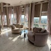 https://cdn-ostrovok-ru-ion.test.edgekey.net/t/100x100/hotel_review/71/5b/715bc7fb576b88617c2825632f3c5ac92ec6a75d.JPEG
