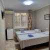 https://cdn-ostrovok-ru-ion.test.edgekey.net/t/100x100/hotel_review/71/5c/715c01603994938338f9496ef1d30c0094c91ae4.JPEG