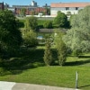 https://cdn-ostrovok-ru-ion.test.edgekey.net/t/100x100/hotel_review/71/5c/715c337cf3ca562974fb88ce67d5d1758c326bff.JPEG