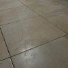 https://cdn-ostrovok-ru-ion.test.edgekey.net/t/100x100/hotel_review/71/5e/715e1a2b22760ede9dcfeef117070daecde59db4.JPEG