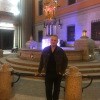 https://cdn-ostrovok-ru-ion.test.edgekey.net/t/100x100/hotel_review/71/5e/715e39c2bd94d28f5e90f1c075c7a338591f10ce.jpeg