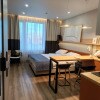 https://cdn-ostrovok-ru-ion.test.edgekey.net/t/100x100/hotel_review/71/5e/715e7b87526fdd1b5451c37034b07dd63a4360ab.JPEG