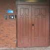 https://cdn-ostrovok-ru-ion.test.edgekey.net/t/100x100/hotel_review/71/5e/715e89d5541a6e6887abfd7cecb60ed91c17018b.JPEG