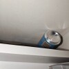 https://cdn-ostrovok-ru-ion.test.edgekey.net/t/100x100/hotel_review/71/5e/715e9cb0b5463e7073e9e1a9b2f22fe7a8a46089.JPEG
