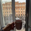 https://cdn-ostrovok-ru-ion.test.edgekey.net/t/100x100/hotel_review/71/5f/715f4e7626d1d9fd0a667b3d7fecf693f0ee84d5.JPEG
