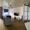 https://cdn-ostrovok-ru-ion.test.edgekey.net/t/100x100/hotel_review/71/5f/715f681f1b40ab3afb387c6de095d61e7637a749.JPEG