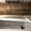 https://cdn-ostrovok-ru-ion.test.edgekey.net/t/100x100/hotel_review/71/5f/715f6c2ba6de6fd3a91757373d2e1c1127d3838a.JPEG
