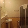 https://cdn-ostrovok-ru-ion.test.edgekey.net/t/100x100/hotel_review/71/5f/715f82ae96699d120bc20514c9c1748b86a06227.JPEG