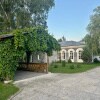 https://cdn-ostrovok-ru-ion.test.edgekey.net/t/100x100/hotel_review/71/60/71600c535fd04fbe56b409070ece6ca858c2b210.JPEG