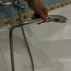 https://cdn-ostrovok-ru-ion.test.edgekey.net/t/100x100/hotel_review/71/60/71608c7bb64df260974ea7d410984ccf9f988f58.JPEG