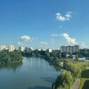 https://cdn-ostrovok-ru-ion.test.edgekey.net/t/100x100/hotel_review/71/60/7160efa93de1619600940ec6031f1c205fea8c9c.JPEG