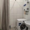 https://cdn-ostrovok-ru-ion.test.edgekey.net/t/100x100/hotel_review/71/61/71615efd10578c57b7ab56c76f2fe9b05ccacfbc.JPEG