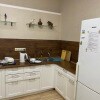 https://cdn-ostrovok-ru-ion.test.edgekey.net/t/100x100/hotel_review/71/61/71615ff89817a505e375b6481ba4b6fc2aec6161.jpeg