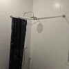 https://cdn-ostrovok-ru-ion.test.edgekey.net/t/100x100/hotel_review/71/62/7162548daa632c56c0895f8995a9eb4e6de39d88.JPEG