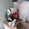 https://cdn-ostrovok-ru-ion.test.edgekey.net/t/100x100/hotel_review/71/62/7162737fc19a3a58cd98befdae3d1eeb0814e677.JPEG