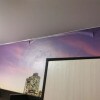 https://cdn-ostrovok-ru-ion.test.edgekey.net/t/100x100/hotel_review/71/62/71628c6d966a523649c9e5daf6f4fd25ef04edcb.jpeg