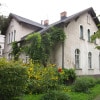 https://cdn-ostrovok-ru-ion.test.edgekey.net/t/100x100/hotel_review/71/62/7162b51fcebeb46b40efd433f147edecac112597.JPEG