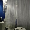https://cdn-ostrovok-ru-ion.test.edgekey.net/t/100x100/hotel_review/71/62/7162d58db864a593c28ab8e2ea31f18691e2ef58.JPEG