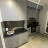 https://cdn-ostrovok-ru-ion.test.edgekey.net/t/100x100/hotel_review/71/62/7162fbbcfdaed8bacfd383118e15dc754fa07d38.JPEG