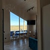 https://cdn-ostrovok-ru-ion.test.edgekey.net/t/100x100/hotel_review/71/63/7163fef131f412ff07def190dcd7304bfb040335.JPEG