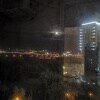 https://cdn-ostrovok-ru-ion.test.edgekey.net/t/100x100/hotel_review/71/64/7164a46ccaec3838b0132b591504ba421029aa65.jpeg