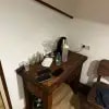 https://cdn-ostrovok-ru-ion.test.edgekey.net/t/100x100/hotel_review/71/65/7165f4b69c832dc2c30df22ae0be9d8c43245837.JPEG