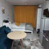 https://cdn-ostrovok-ru-ion.test.edgekey.net/t/100x100/hotel_review/71/66/71660fdea92a0d04e430c65066cc81aa2e0a2377.jpeg