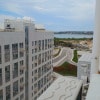 https://cdn-ostrovok-ru-ion.test.edgekey.net/t/100x100/hotel_review/71/66/7166277b302a3ae8dca5dbe91ec5afb5e41bb58c.JPEG