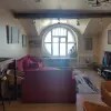 https://cdn-ostrovok-ru-ion.test.edgekey.net/t/100x100/hotel_review/71/67/716786001d5e795ee0bb70ee58a25203ddca0ad7.jpeg
