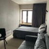 https://cdn-ostrovok-ru-ion.test.edgekey.net/t/100x100/hotel_review/71/68/716823e6e6b0de03146a7dc3a2054a62834a6174.JPEG