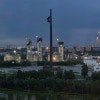 https://cdn-ostrovok-ru-ion.test.edgekey.net/t/100x100/hotel_review/71/68/71686af3bd9a5b25d7c2c36329e45059d8bd3496.JPEG