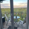 https://cdn-ostrovok-ru-ion.test.edgekey.net/t/100x100/hotel_review/71/68/7168b21233c47270333fa6646e7fa8cbc3a3d7b2.JPEG