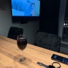 https://cdn-ostrovok-ru-ion.test.edgekey.net/t/100x100/hotel_review/71/69/71690297de331eed5fd7a15d18ec6a0d6e62e658.JPEG