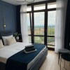 https://cdn-ostrovok-ru-ion.test.edgekey.net/t/100x100/hotel_review/71/69/716918ed2098aadc94dba448f39db8ea20b49df8.JPEG
