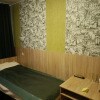 https://cdn-ostrovok-ru-ion.test.edgekey.net/t/100x100/hotel_review/71/69/71692a054376a0376ca8a398f126adac112f60c7.JPEG