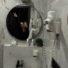 https://cdn-ostrovok-ru-ion.test.edgekey.net/t/100x100/hotel_review/71/69/7169d37b1ff183bd7d4fe54798262155aac15023.jpeg