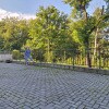 https://cdn-ostrovok-ru-ion.test.edgekey.net/t/100x100/hotel_review/71/6a/716a1fc64073a99a2c908d86683664b6592d1201.JPEG