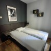 https://cdn-ostrovok-ru-ion.test.edgekey.net/t/100x100/hotel_review/71/6a/716a25276db7292813447bf414aedf26bd6bde65.JPEG