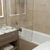 https://cdn-ostrovok-ru-ion.test.edgekey.net/t/100x100/hotel_review/71/6a/716a7a961d0acfc78b16ccffd2ac68d05c0c608e.JPEG